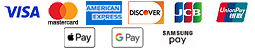 payments