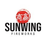 sunwing