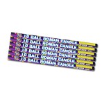 10_ball_roman_candle_supreme