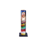Aerial-5000