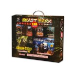 BeastPack