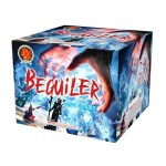 Beguilder