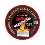 Blazing1000
