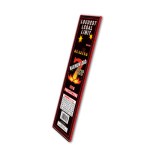 Blazing100Strip1