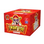 I_want_you