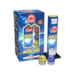 Master