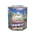 MountRushmore