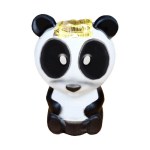 Panda_fountain