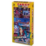 PartyInUSA