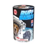RuffSkies
