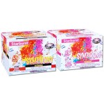 StarBurst