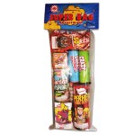 SuperBag4