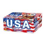 USAFan