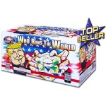Who-Runs-World