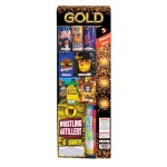 backyard_gold