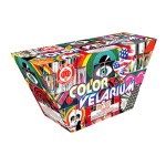 color_velarium
