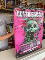 death_blossom15