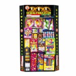 diwali_dazzler