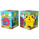 g0_pokemon