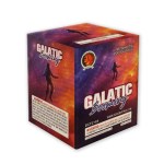 galacticbooming