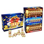 jackpot7