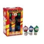 mini_shell_kit