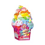 rainbow-cupcake