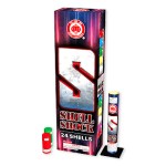 shell_shock