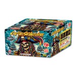 skullcrusher